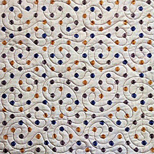 Becker's Birds Eye View