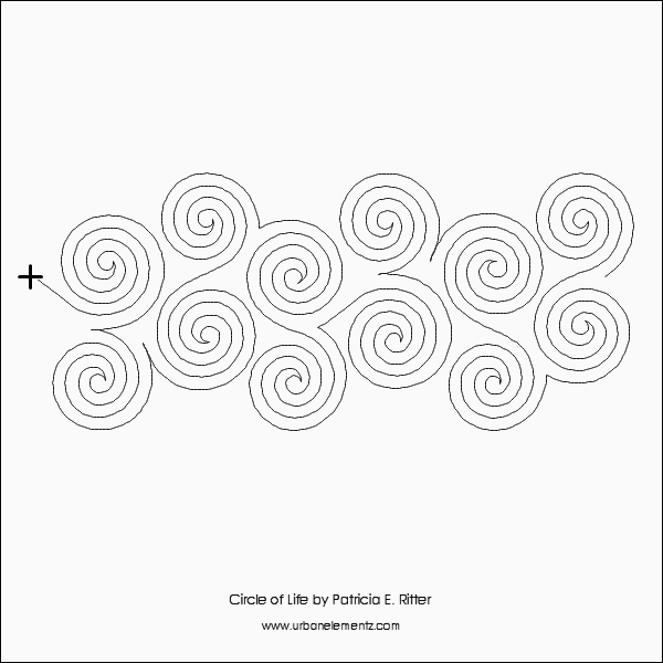 Circle of Life